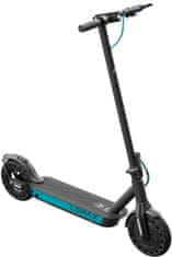 LAMAX E-Scooter S11600