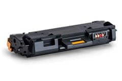 Náplně Do Tiskáren 106R04348 BK - Xerox kompatibilní toner cartridge barva černá/black