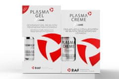 Future Medicine Zvýhodněný set - PLASMAGEL 30 ml a PLASMACREME 30 ml