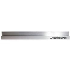 Horizont Lať stahovací H - profil SLh, 1000 mm