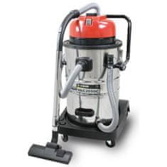 STAYER Vysavač VAC 2050 C, 50L, 1200W