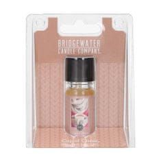 Bridgewater esenciální olej Cup of Cheer 10 ml