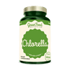 Chlorella 90 kapslí