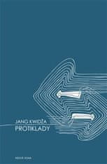 Jang Kwidža: Protiklady