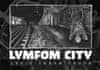 Lucie Trávníčková;Lucie Trávníčková: Lymfom City