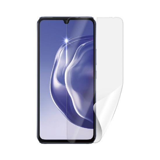 SCREENSHIELD VIVO V21 - Fólie na displej