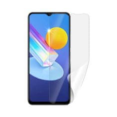 SCREENSHIELD VIVO Y72 - Fólie na displej