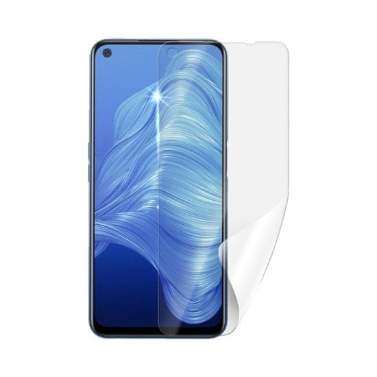 SCREENSHIELD REALME 7 5G - Fólie na displej