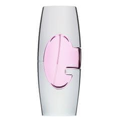 Guess Woman - EDP 75 ml