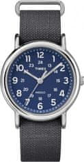 Timex Weekender Sport TW2P65700