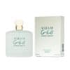 Acqua Di Gio - EDT 100 ml