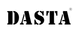 DASTA