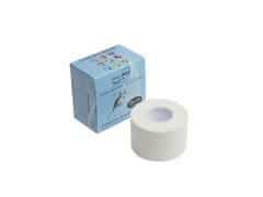 Kine-MAX Sport Tape - Neelastická tejpovací páska Full Coat 3,8cm x 10m