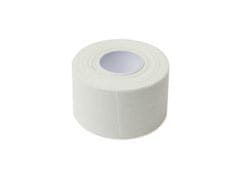 Kine-MAX Sport Tape - Neelastická tejpovací páska Full Coat 3,8cm x 10m