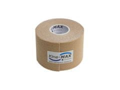 Kine-MAX Tape Classic - Kinesiologický tejp - Tělový