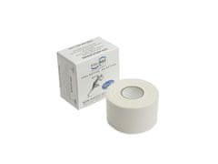 Kine-MAX Sport Tape - Neelastická tejpovací páska Strips Coat 4cm x 10m