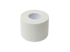 Kine-MAX Sport Tape - Neelastická tejpovací páska Full Coat 5cm x 10m