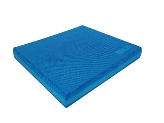 Kine-MAX TPX BALANCE PAD - balanční podložka - modrá