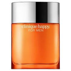 Clinique Happy For Men - EDC 100 ml