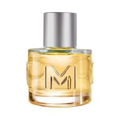 Mexx Woman - EDT 60 ml