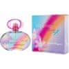 Incanto Shine - EDT 100 ml