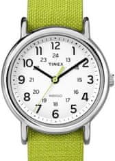 Timex Weekender Pastels Fullsize