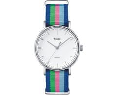 Timex Weekender TW2P91700