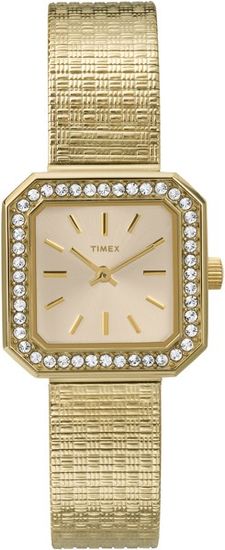 Timex Women’s Starlight Classic T2P550 - dámské