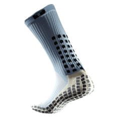 Ponožky Trusox CRW300 Mid-Calf Light Blue, Ponožky Trusox CRW300 Mid-Calf Light Blue | L