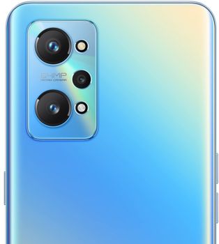 Realme GT Neo 2 5G, velký AMOLED displej, Full HD+ dlouhá výdrž velkokapacitní baterie, ultra rychlé nabíjení, výkonný procesor, čtyři fotoaparáty, ultraširokoúhlý, makro, NFC obnovací frekvence SuperDart 65W nabíjení Qualcomm Snapdragon 870 5G vlajková loď Android 11 Realme UI 2.0 Bluetooth 5.2 čtečka otisků prstů v displeji bezrámečkový displej 64Mpx hlavní snímač zoom 4K videa 5G internet nejrychlejší internet WiFi 6 výkonný telefon nový vlajkový telefon mladistvý design