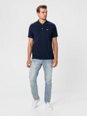 Gap Tričko Polo XS