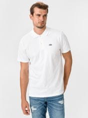 Gap Tričko Polo XS