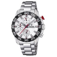 Festina Dětské hodinky Chrono Sport 20457/1