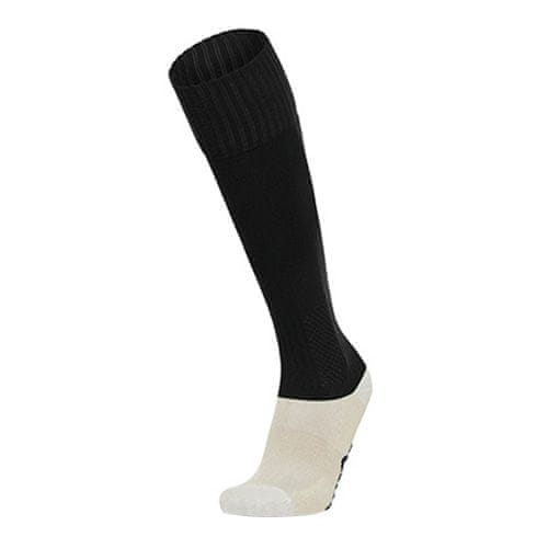 Macron NITRO SOCKS M, NITRO SOCKS M | 59068 | NER