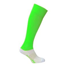 Macron NITRO II SOCKS L (5 PZ), NITRO II SOCKS L (5 PZ) | 59112 | VERF