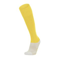 Macron NITRO SOCKS L (5 PZ), NITRO SOCKS L (5 PZ) | 59067 | GIA