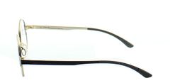 Adidas obroučky na dioptrické brýle model AOM004O.009.120