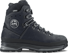 Lowa Trekové boty Lowa Lady III GTX navy|38 EU