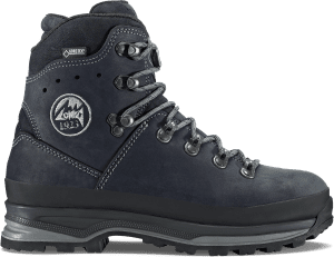 Lowa Trekové boty Lowa Lady III GTX navy|41 EU