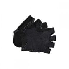 Craft Cyklo rukavice CRAFT Essence černá|XS