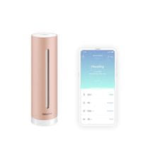 Netatmo Netatmo Smart Indoor Air Quality Monitor