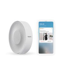 Netatmo Netatmo Smart Indoor Siren