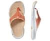 Salomon Salomon Reelax Break 5,0 W oranžová 412791 EUR 40