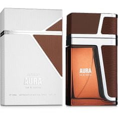 Armaf Aura - EDP 100 ml