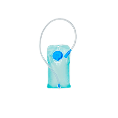 Aztron Hydratační vak Aztron 1.5l