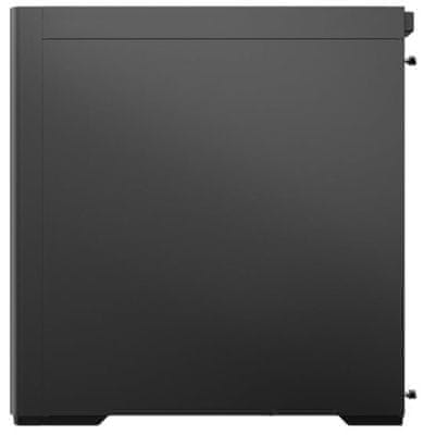 Herní počítačová sestava Lenovo Legion T5 26IOB6 (90RT00BXMK) Intel Core i5 11. generace NVIDIA GeForce RTX 3060 12 GB VR Raytracing efekty SSD 1 TB 32 GB DDR4