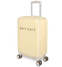 SuitSuit Obal na kufr vel. S SUITSUIT AF-27235