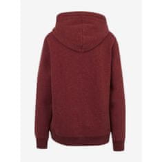 Superdry Mikina Vintage Logo Emb Hood S