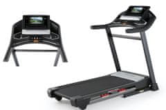 Pro-Form Běžecký pás PROFORM Trainer 12.0