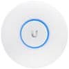 Access point UBNT UniFi AC Lite